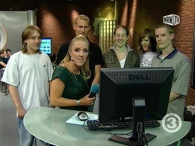 ew_kai3_061002_66.jpg