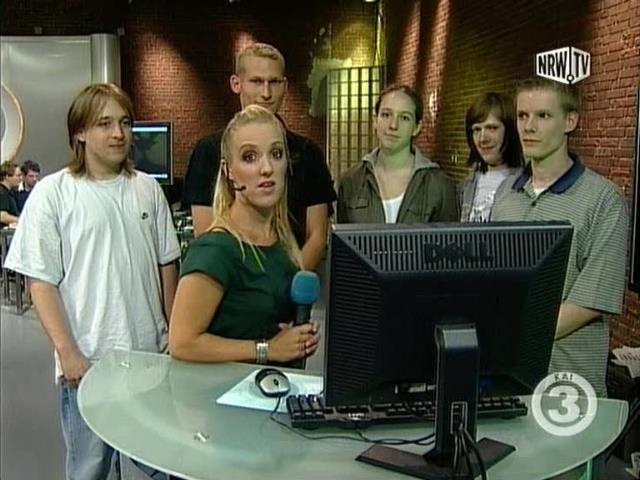 ew_kai3_061002_68.jpg