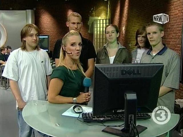 ew_kai3_061002_69.jpg