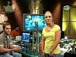 ew_kai3_061010_078.jpg