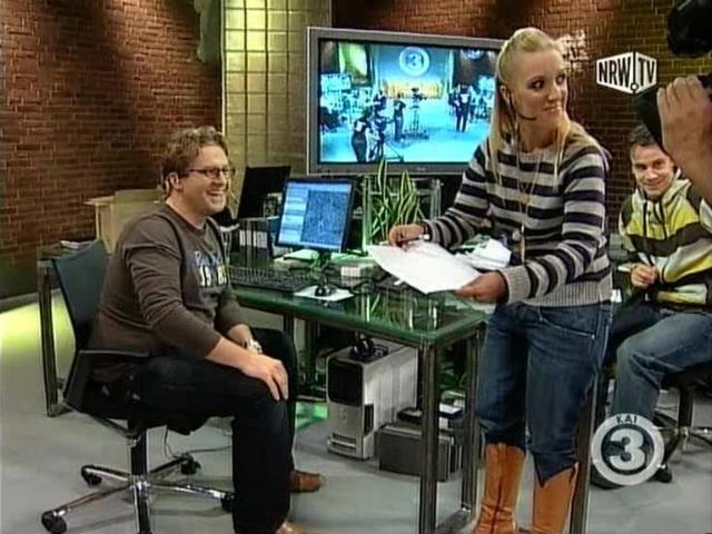 ew_kai3_061011_087.jpg