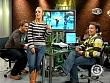 ew_kai3_061011_051.jpg