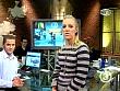 ew_kai3_061011_059.jpg