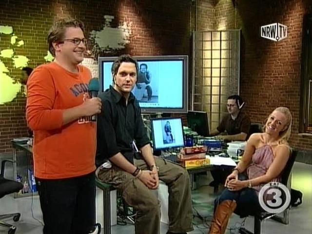 ew_kai3_061013_096.jpg