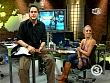 ew_kai3_061013_019.jpg
