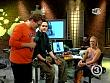 ew_kai3_061013_095.jpg