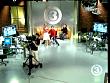 ew_kai3_061016_90.jpg