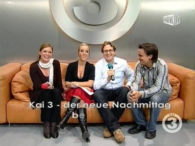 ew_kai3_061023_123.jpg
