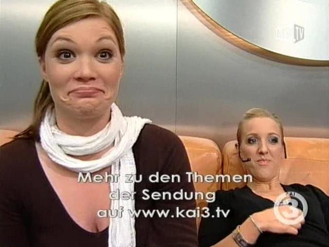 ew_kai3_061023_128.jpg