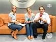 ew_kai3_061027_17.jpg