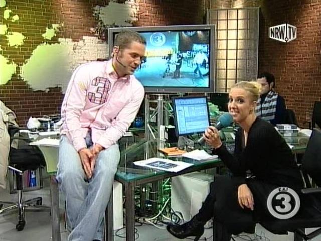 ew_kai3_061103_40.jpg
