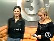 ew_kai3_061108_118.jpg
