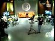 ew_kai3_061108_120.jpg