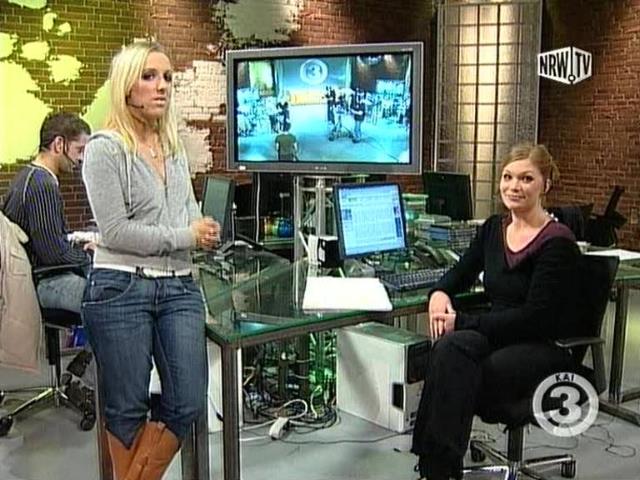 ew_kai3_061115_12.jpg