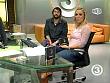 ew_kai3_061116_026.jpg