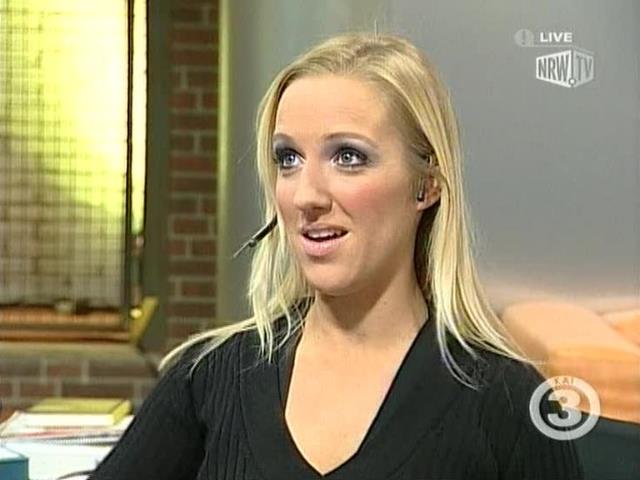 ew_kai3_061120_11.jpg