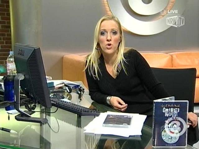ew_kai3_061120_34.jpg