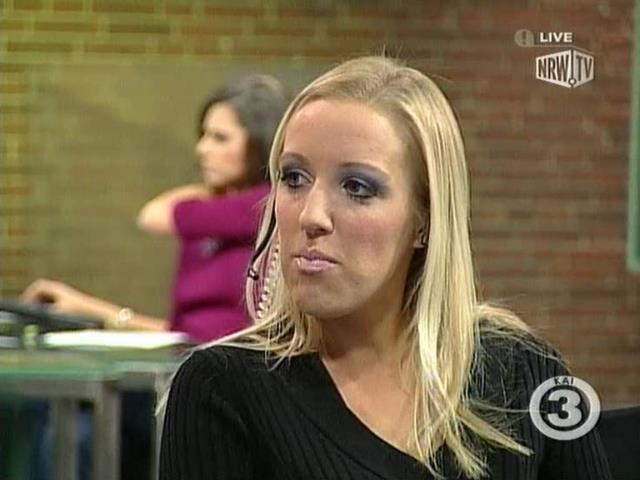 ew_kai3_061120_62.jpg