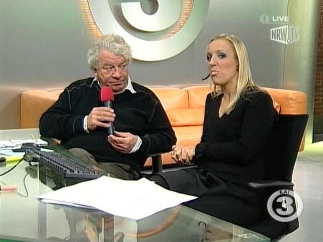 ew_kai3_061120_67.jpg
