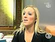 ew_kai3_061120_13.jpg