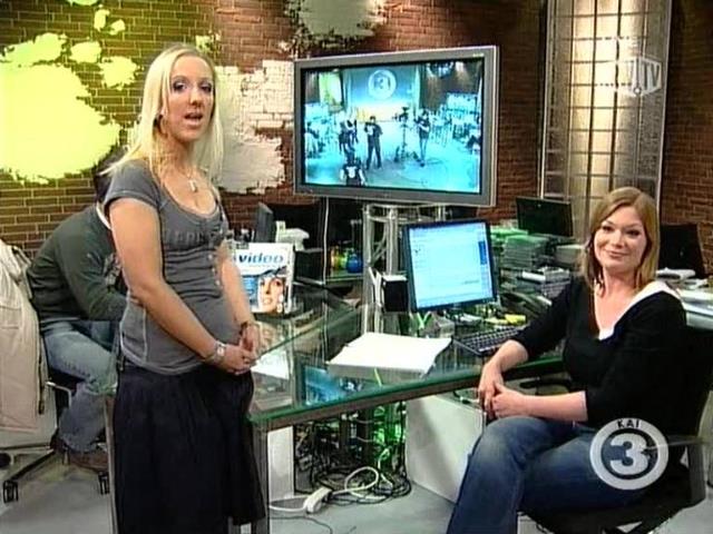 ew_kai3_061122_12.jpg