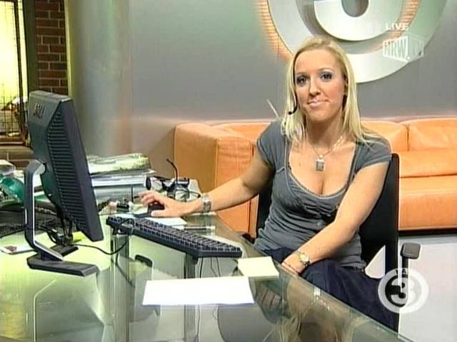 ew_kai3_061122_36.jpg