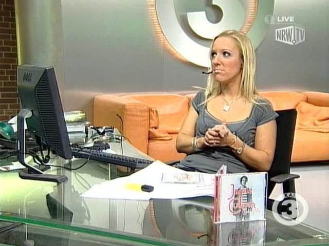 ew_kai3_061122_43.jpg