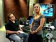 ew_kai3_061122_07.jpg