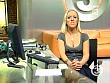 ew_kai3_061122_32.jpg