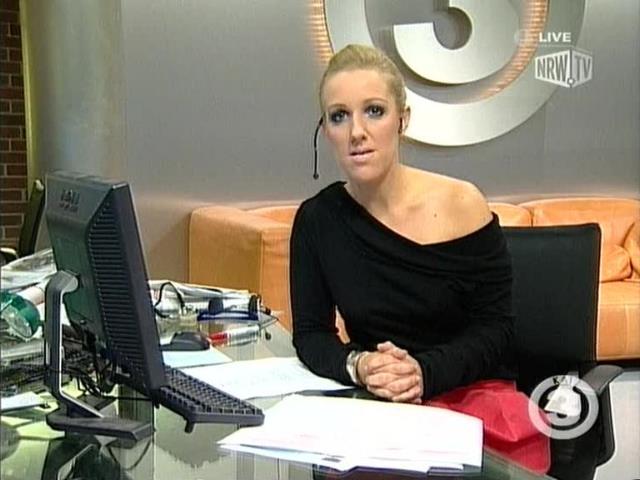 ew_kai3_061127_14.jpg