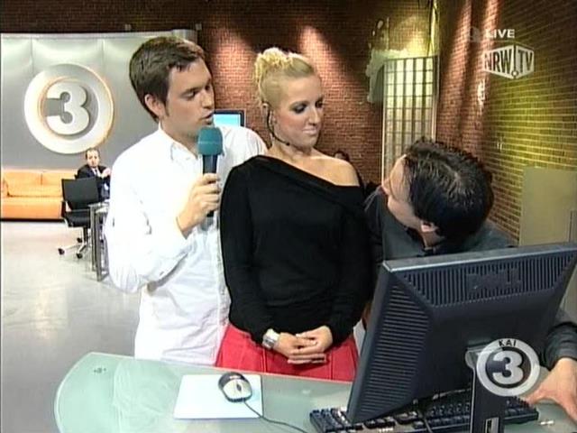ew_kai3_061127_29.jpg