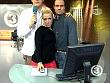ew_kai3_061127_36.jpg