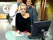 ew_kai3_061127_38.jpg