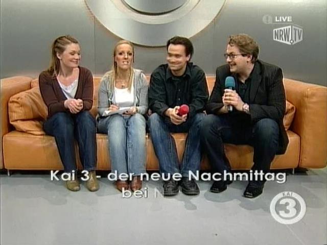 ew_kai3_061204_89.jpg