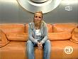 ew_kai3_061204_43.jpg