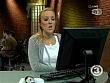 ew_kai3_061204_58.jpg