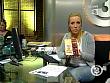 ew_kai3_061204_82.jpg