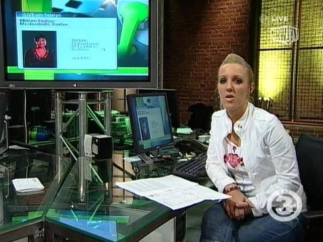 ew_kai3_061205_37.jpg