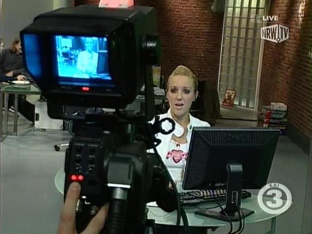 ew_kai3_061205_58.jpg
