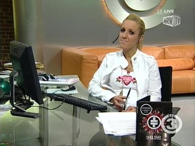 ew_kai3_061205_76.jpg