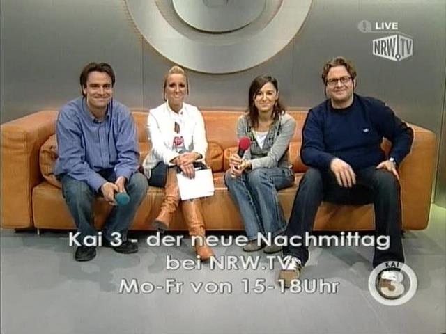ew_kai3_061205_80.jpg