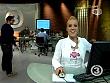 ew_kai3_061205_68.jpg