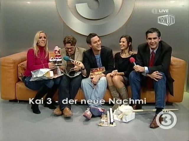 ew_kai3_061206_50.jpg