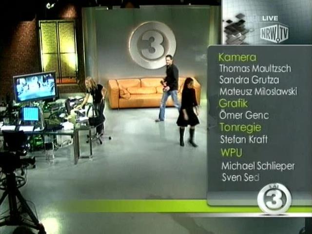 ew_kai3_061211_60.jpg