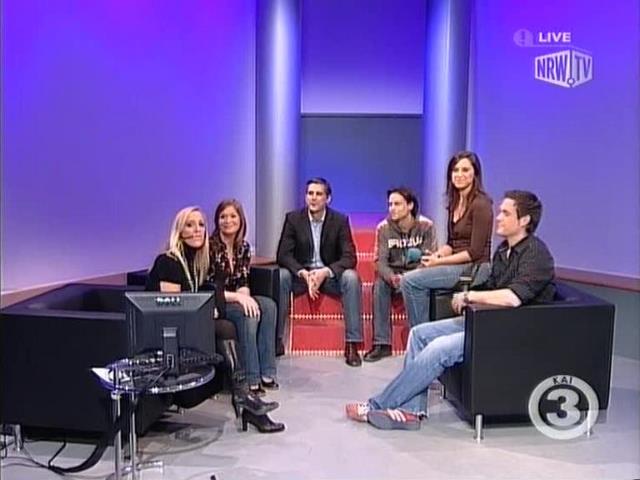 ew_kai3_070115_018.jpg