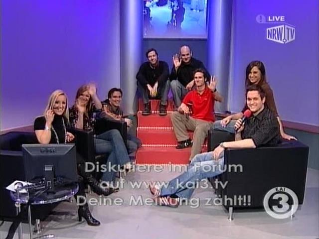 ew_kai3_070115_095.jpg