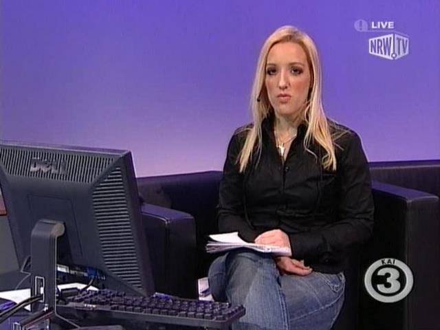 ew_kai3_070122_110.jpg