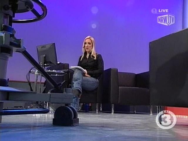 ew_kai3_070122_111.jpg