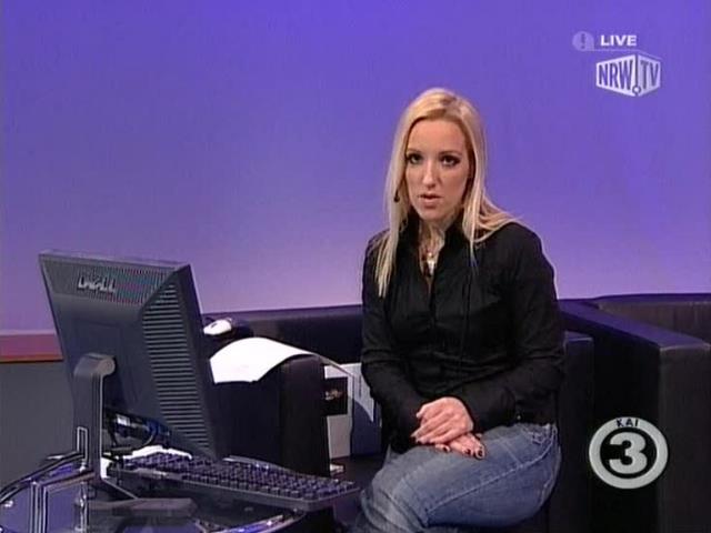 ew_kai3_070122_147.jpg