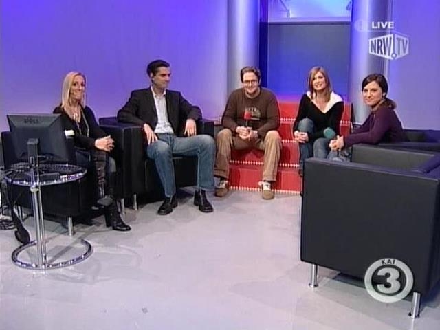 ew_kai3_070123_09.jpg